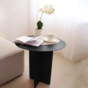 Studio Delta - Amalia Side Table
