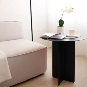 Amalia Side Table