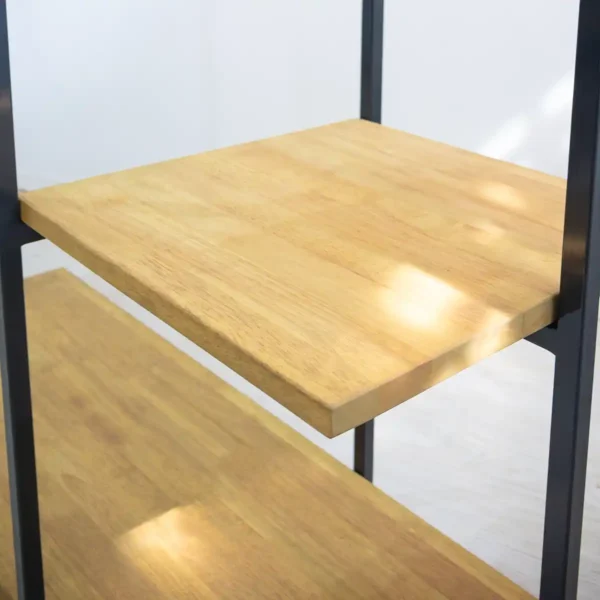 Studio Delta - Brooke Open Wardrobe