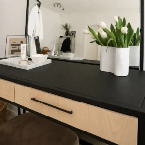 Studio Delta - Blaire Dressing Table