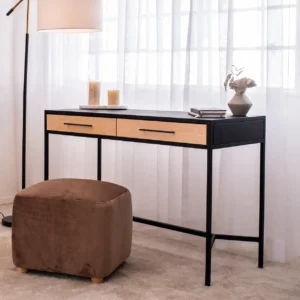 Blaire Dressing Table - Studio Delta