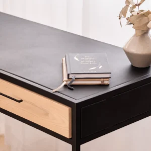 Blaire Dressing Table - Studio Delta