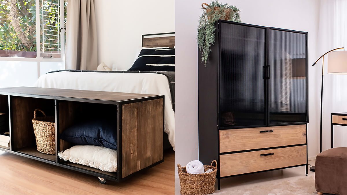 Display Studio Delta