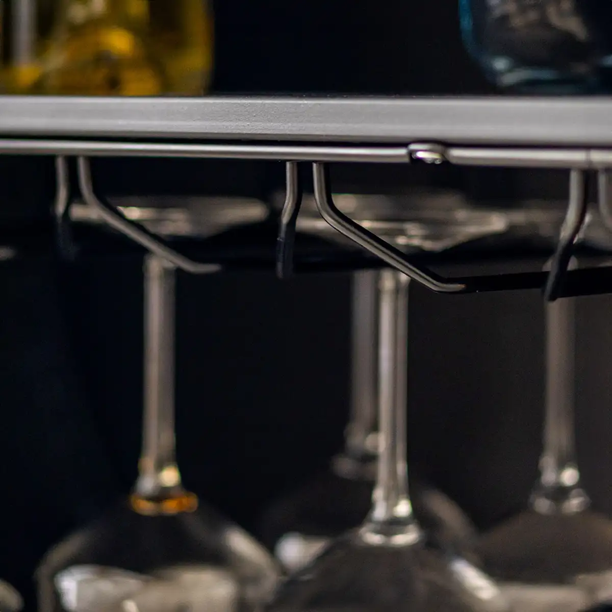 STUDIO DELTA_NALEDI DRINKS CABINET_VIEW C