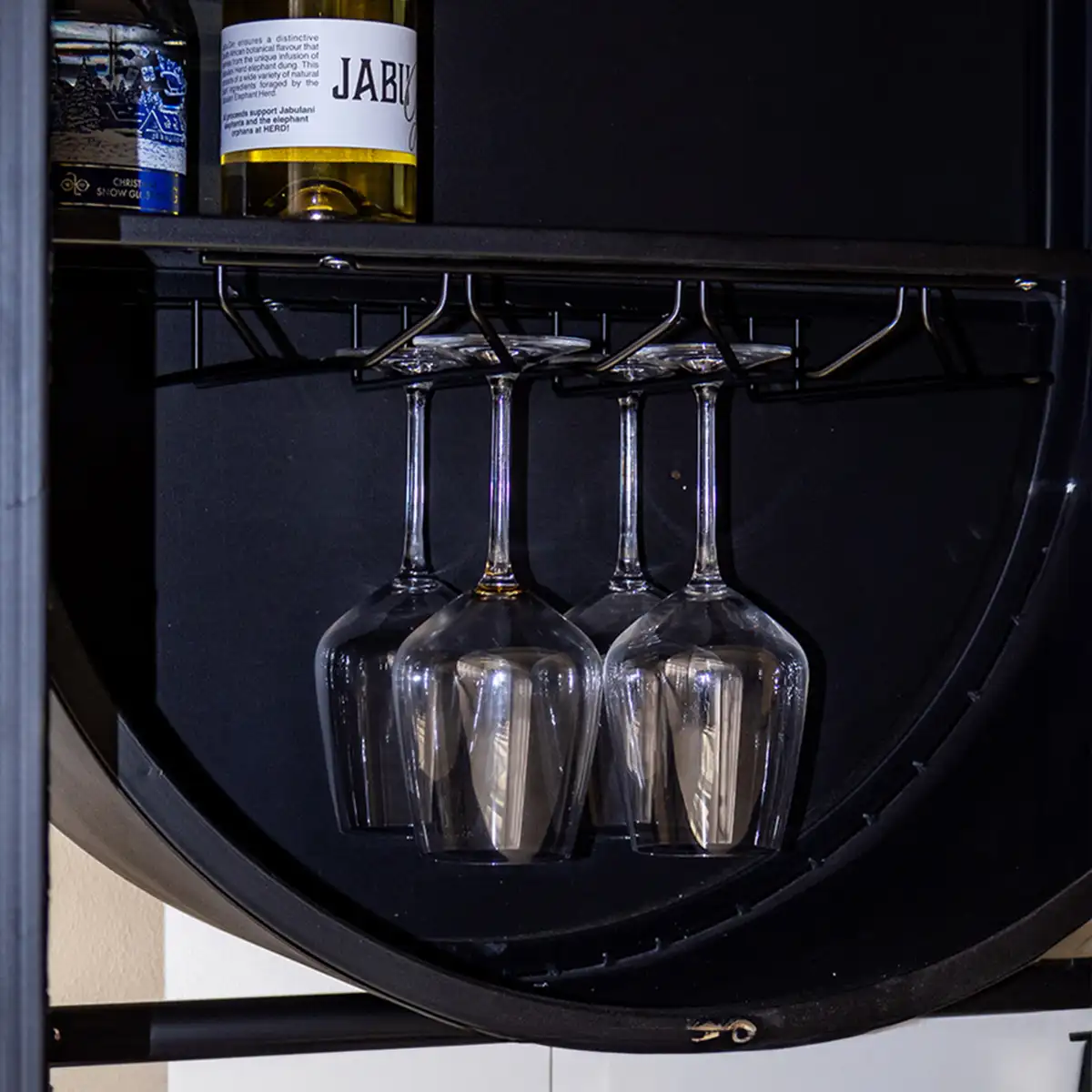 STUDIO DELTA_NALEDI DRINKS CABINET_VIEW E