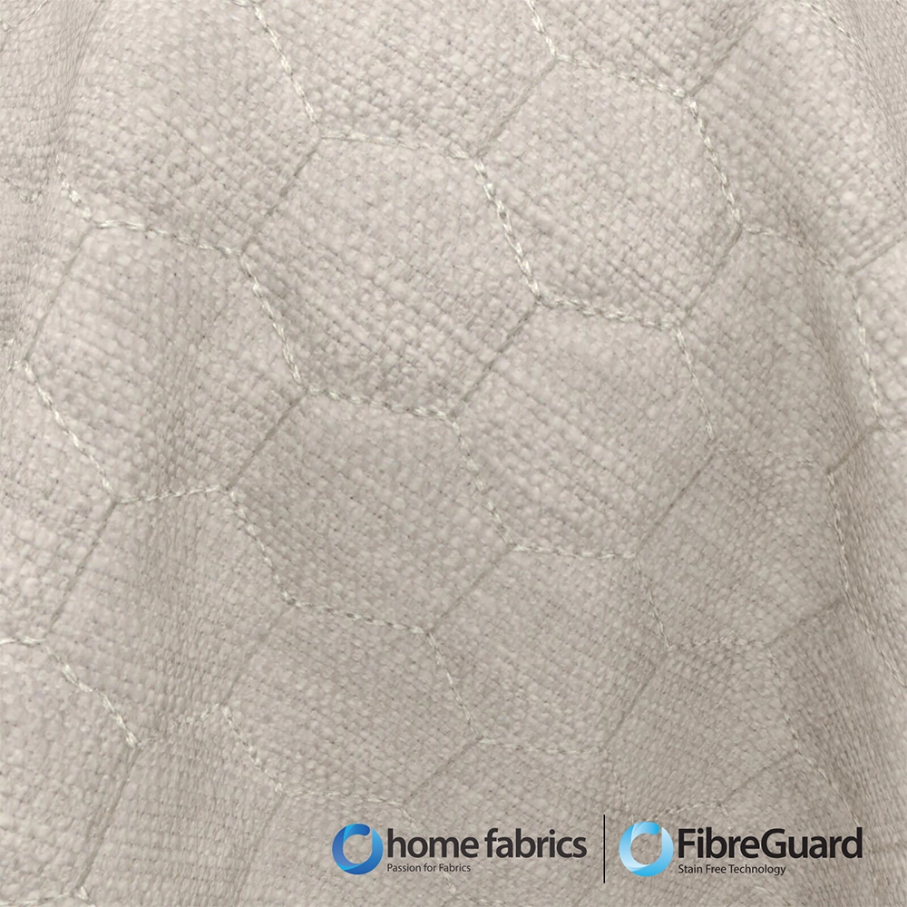 Colourquilt 03-Hemp