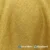 Fellow 22-Honey