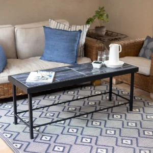STUDIO DELTA - MARISOL COFFEE TABLE