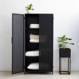 Astra Steel Cabinet