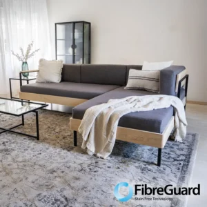 Estee Corner Couch
