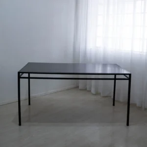 Michelle Dining Table