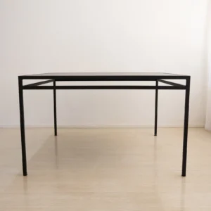 Claire Dining Table - Studio Delta