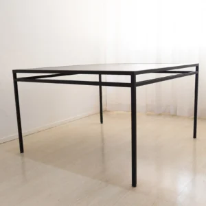 Claire Dining Table - Studio Delta