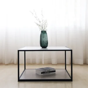 Studio Delta - Claire Coffee Table