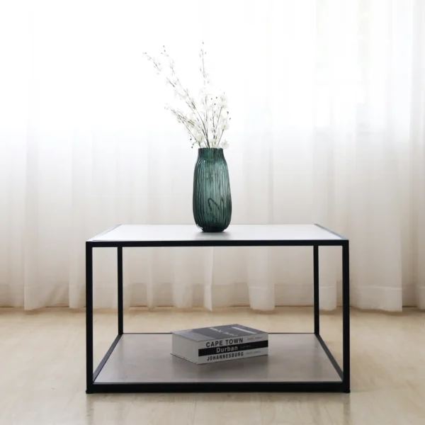 Studio Delta - Claire Coffee Table