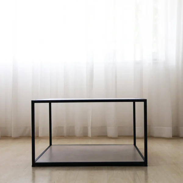 Studio Delta - Claire Coffee Table