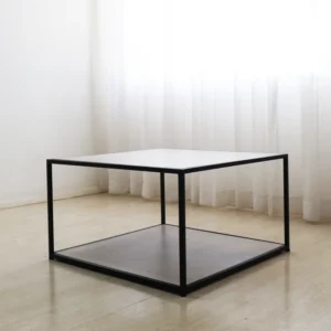 Studio Delta - Claire Coffee Table