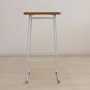 Sage Bar Stool