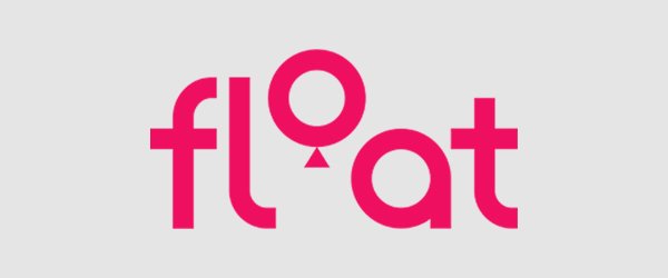 Studio_Float-logo