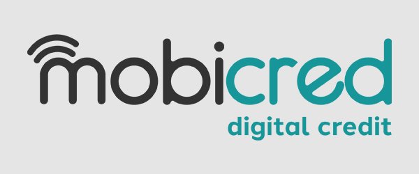 Studio_mobicred-logo