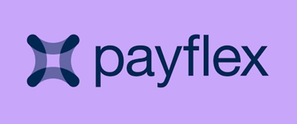 Studio_payflex-logo